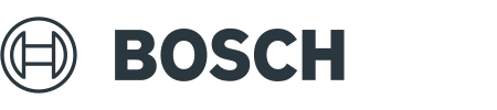 bosch Logo